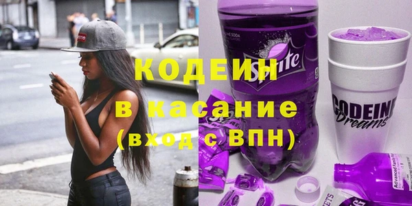 mdpv Переславль-Залесский
