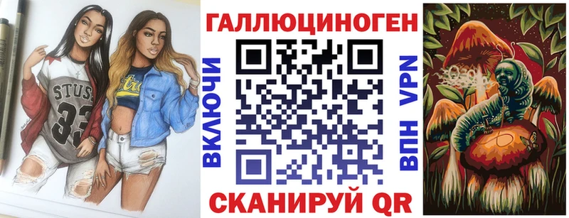 наркотики  Козьмодемьянск  Псилоцибиновые грибы Psilocybe 