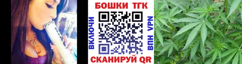 Каннабис гибрид  darknet телеграм  Козьмодемьянск 